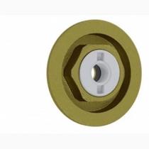 Tampa Frontal Para Válvula de Descarga 1.1/2" Ref 6210 Censi