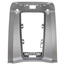 Tampa Frontal Purificador Electrolux Original PA21G