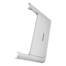 Tampa Frontal Samsung M4070 M4020