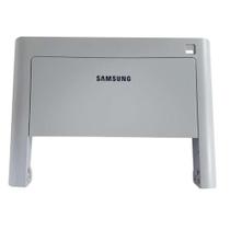 Tampa Frontal Samsung SL-M4020 M4070 M4072 JC95-01840C SS384-60001 Original