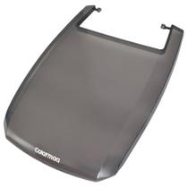 Tampa Fumê Lavadora Tanquinho Colormaq LCS20 LCS18 LCS20,1