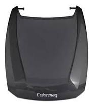 Tampa Fume Superior P/ Tanquinho Lcs 14 - 20 Kg Colormaq Tampa Fume Superior P/ Tanquinho Lcs 14 - 20 Kg Colormaq