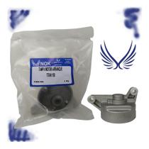 Tampa Fundo Do Motor Partida Arranque Cg Titan Fan Bros 150 Tampa Fundo Do Motor Partida Arranque Cg Titan Fan Bros 150