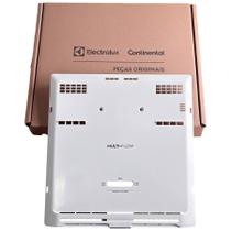 Tampa Fundo Freezer Geladeira Electrolux IF55 TF55 TC56 IT56