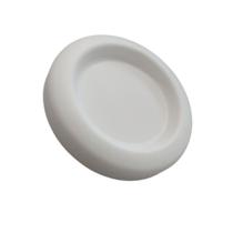 Tampa Funil Extrator Leite Avent SCF391 SCF393 CP0047/01