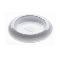 Tampa Funil Extrator Leite Avent SCF391 SCF393 SCF430