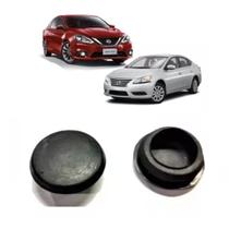 Tampa Furo Caixa De Estepe Nissan Sentra 45mm 01 Unidade Tampa Furo Caixa De Estepe Nissan Sentra 45mm 01 Unidade