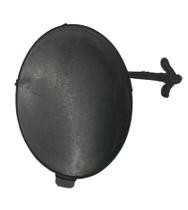 Tampa Furo Reboque Parachoque Etios 2012 a 2016 Tampa Furo Reboque Parachoque Etios 2012 a 2016