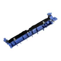 Tampa fusor encaixe dcpb7520 dcpb7535 brother