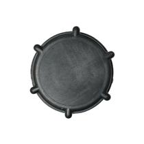 Tampa Galão de Água Corote Universal 38mm 16/25 LT PQ