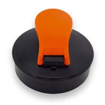 Tampa Garrafa Mixer Liquidificador Electrolux BSE10 ID 31987 Tampa Garrafa Mixer Liquidificador Electrolux BSE10 ID 31987