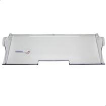 Tampa Gaveta De Frios Geladeira Brastemp W10657521 Original