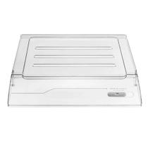 Tampa Gaveta De Legumes Geladeira Electrolux TW42S DFN41 DF42