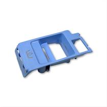 Tampa Gaveta Dispenser Amaciante Lavadora LG MBL67499004