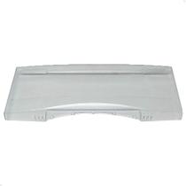 Tampa Gaveta Freezer Vertical Electrolux FE18 FE26 FE22 FFE24 Original