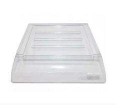 Tampa Gaveta Frutas Refrigerador Electrolux 70201022 Tampa Gaveta Frutas Refrigerador Electrolux 70201022