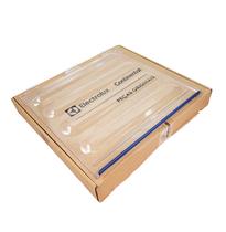 Tampa gaveta legumes gel electrolux if43 if45 iw43 a19178101 Tampa gaveta legumes gel electrolux if43 if45 iw43 a19178101
