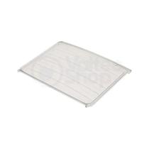 Tampa Gaveta Legumes Geladeira Brastemp Bra38 Bra34 Original Tampa Gaveta Legumes Geladeira Brastemp Bra38 Bra34 Original