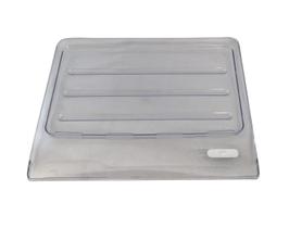 Tampa Gaveta Legumes Geladeira Electrolux Dfx39 Dfn39 Tf39 Original