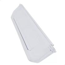 Tampa Gaveta Legumes Geladeira Electrolux Tf55 A11221301