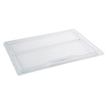 Tampa Gaveta Legumes para Refrigerador Electrolux Tampa Gaveta Legumes para Refrigerador Electrolux