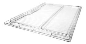Tampa Gaveta Legumes Refrigerador A99488402 Electrolux Tampa Gaveta Legumes Refrigerador A99488402 Electrolux