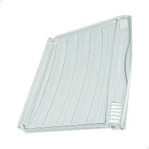 Tampa Gaveta Legumes Refrigerador Brastemp Consul 326047714