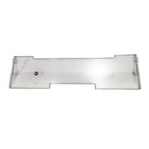 Tampa Gaveta Legumes Refrigerador Consul CRM45 a CRM55