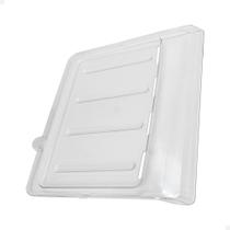 Tampa Gaveta Refrigerador DC35A DF35X Electrolux A99461202 / 67403069