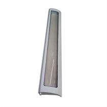 Tampa Gaveta Vegetais Refrigerador LG 3551JJ2021A LR-253 Tampa Gaveta Vegetais Refrigerador LG 3551JJ2021A LR-253
