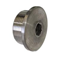 Tampa Gerador Bujão Honda Titan Cg Fan Bros 150 160 Grande Tampa Gerador Bujão Honda Titan Cg Fan Bros 150 160 Grande