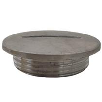 Tampa Gerador Grande Nx150 92.01/ Nx200 93.01/ Xr200R 94.00 Tampa Gerador Grande Nx150 92.01/ Nx200 93.01/ Xr200R 94.00