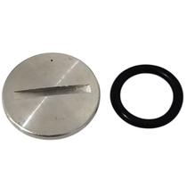 Tampa Gerador Pequeno Com Oring Biz 100 98-05, Moby 50 13-16