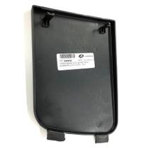 Tampa grade diant.entre farol superior ld fh-12 2004.2010 Tampa grade diant.entre farol superior ld fh-12 2004.2010