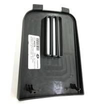 Tampa grade diant.entre farol superior le fh-12 2004.2010 Tampa grade diant.entre farol superior le fh-12 2004.2010