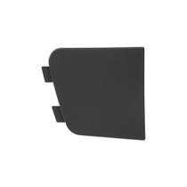 Tampa Grade Frontal Inferior p Volvo FH 2006 2007 2008 LD