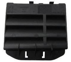 Tampa Grade Inf Parachoque Dianteiro Peugeot 206 99 a 03 Original 9630826177