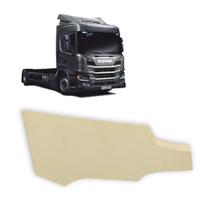 Tampa Grade Inferior SC Série 7 Após 2019 (Vão superior) LD Tampa Grade Inferior SC Série 7 Após 2019 (Vão superior) LD