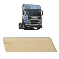 Tampa Grade Radiador SC Série 7 Após 2019 LD - 2324353 Tampa Grade Radiador SC Série 7 Após 2019 LD - 2324353