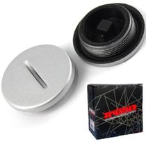 Tampa grande Gerador YBR Factor - XTZ - Fazer - Lander - Neo