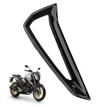 Tampa Guia Ar Aba Tanque Yamaha Fz25 Fazer 250 2025 a 2026
