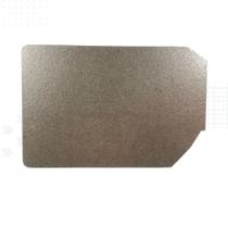 Tampa Guia Mica Microondas Panasonic Nnr94bk R94bk Original Tampa Guia Mica Microondas Panasonic Nnr94bk R94bk Original