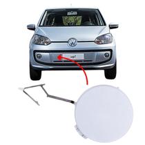 Tampa Guincho Reboque Parachoque Dianteiro Up Volkswagen