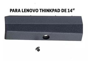 Tampa Hd Original Ibm Lenovo T60 T61 R60 R60e R61 - 42w2497 - VN PARTS