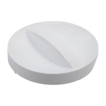 Tampa Higienizacao P/ Purificador de Água Electrolux Pa21g, Pa26g e Pa31g Original