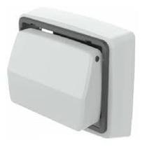 Tampa Hydra Max Astra Celite Docol Em Abs Gelo - Blukit Tampa Hydra Max Astra Celite Docol Em Abs Gelo - Blukit