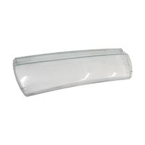 Tampa Ice Box Refrigerador Brastemp BRM BRG BRD KRM BRK 0004211170