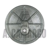 Tampa inferior(6051-24) 113040 Tampa inferior(6051-24) 113040