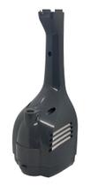 Tampa Inferior Carcaça Aspirador Electrolux STK14 Stk13a A21799101 Tampa Inferior Carcaça Aspirador Electrolux STK14 Stk13a A21799101