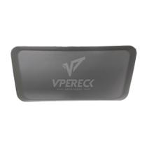 Tampa Inferior Central Parachoque Para Iveco Tector - 5801938057 Tampa Inferior Central Parachoque Para Iveco Tector - 5801938057